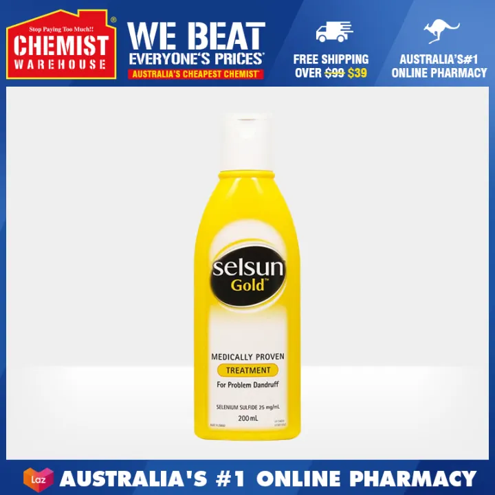 bioderma micellar water chemist warehouse