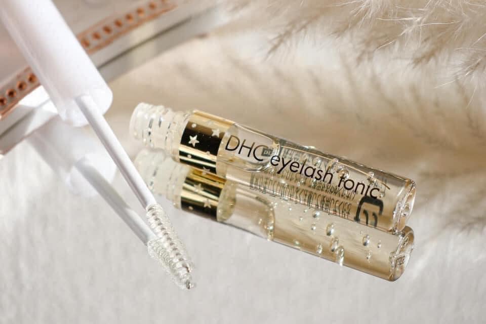 Dưỡng mi Eyash tonic 6.5ml-ALISA