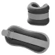 Wrist Leg Weights Wrist Sandbag Ankle Weights Fitness Equipment Portable Sandbag Ankle Strength Training Wrist Weights. 