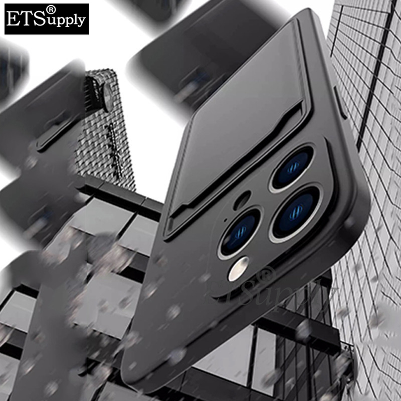 Phone%20case%20infinix%20GT%2030Pro%20Soft%20Card%20Holder%20Slot%20Silicone%20Wallet%20cover%20Back%20cover%20infinix%20GT30%20Pro%20-%20Image%208