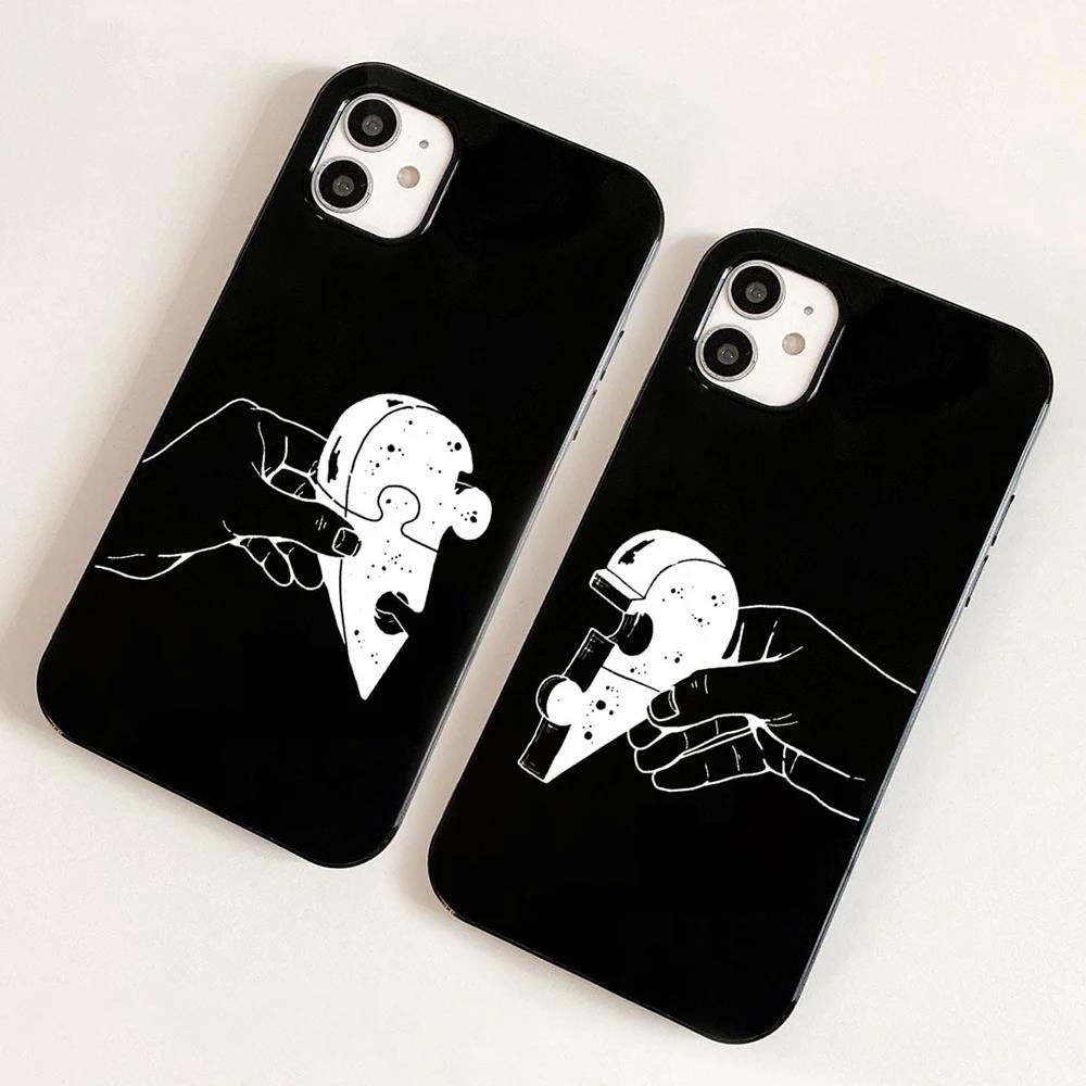Tanggeri%20Fashion%20Girls%20Bff%20Best%20Friends%20Forever%20Always%20Phone%20Case%20for%20IPhone%2015%2014%2013%2011%20Pro%20XS%20MAX%207%208%20Plus%20X%20XR%20SE20%2012%20Mini%20Cute%20Couples%20Cover%20-%20Image%203