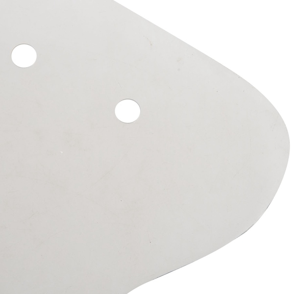 Airflow Adjustable Windscreen Motorcycle Electric Vehicle Windshield Windshield Motorcycle Accessories
