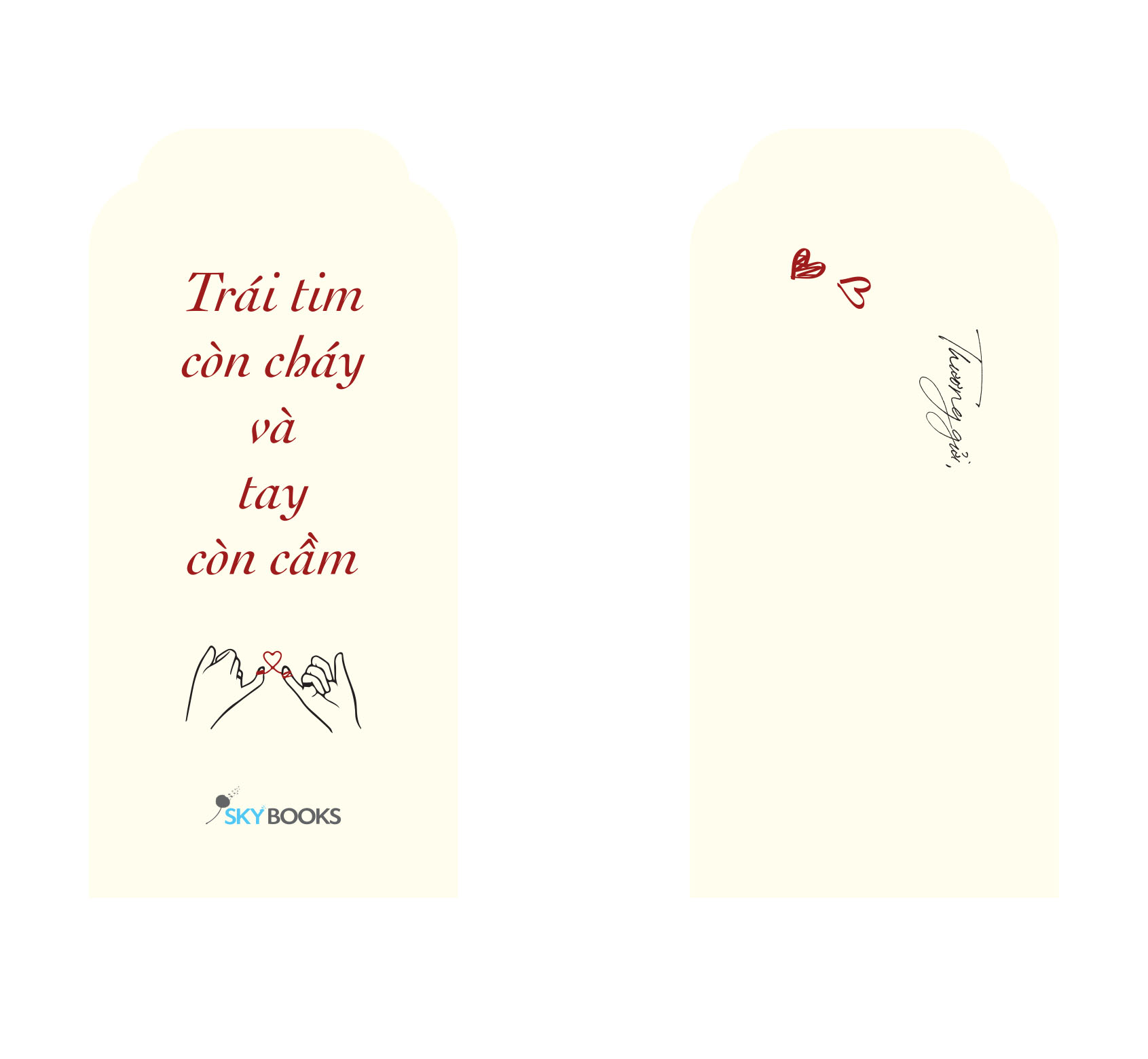 Sách - ( Thơ) Trái Tim Còn Cháy Và Tay Còn Cầm - Sangsang