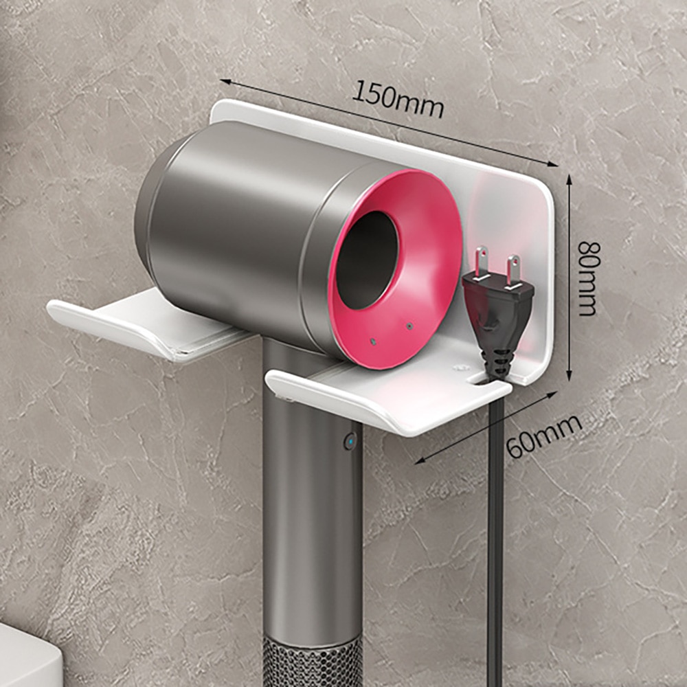 Brushed Nickel Bathroom Accessories Towel Bar Hooks Towel Rack Shelving  Roll Paper Holder Toilet Brush Soap