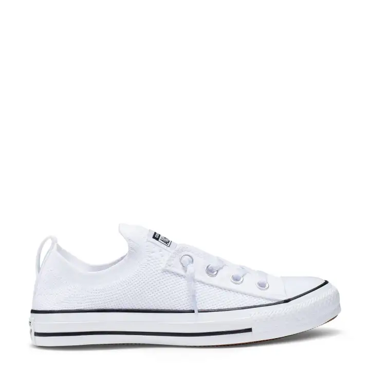 converse chuck taylor black and white