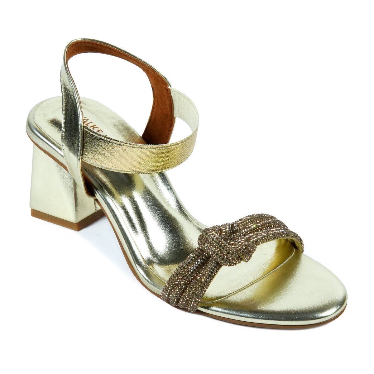 Walkeaze%20Women%20Formal%20Block%20Heel%20for%20Women%20-%2075330S%20-%20Image%202