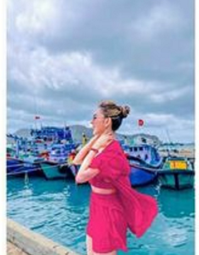 Sét đũi áo bra áo sơ mi quần short Hvy