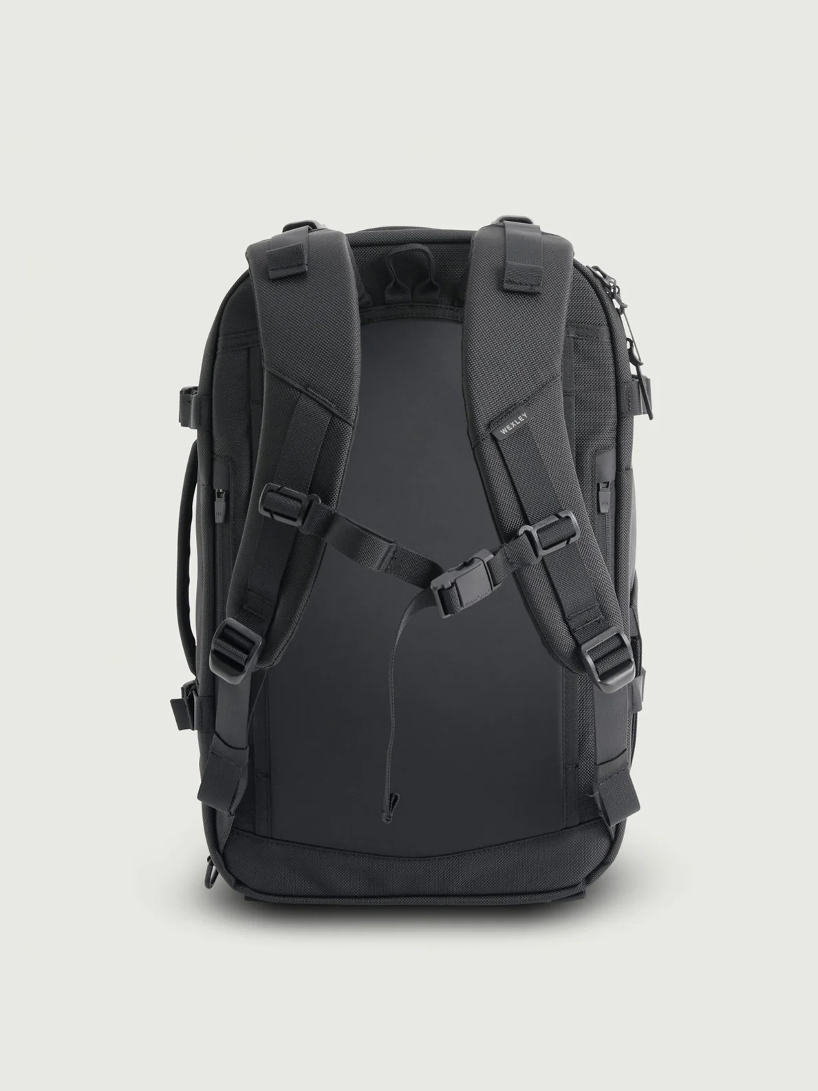 WEXLEY ACE V2 32L Travel Pack 1680D Cordura Series | Travel