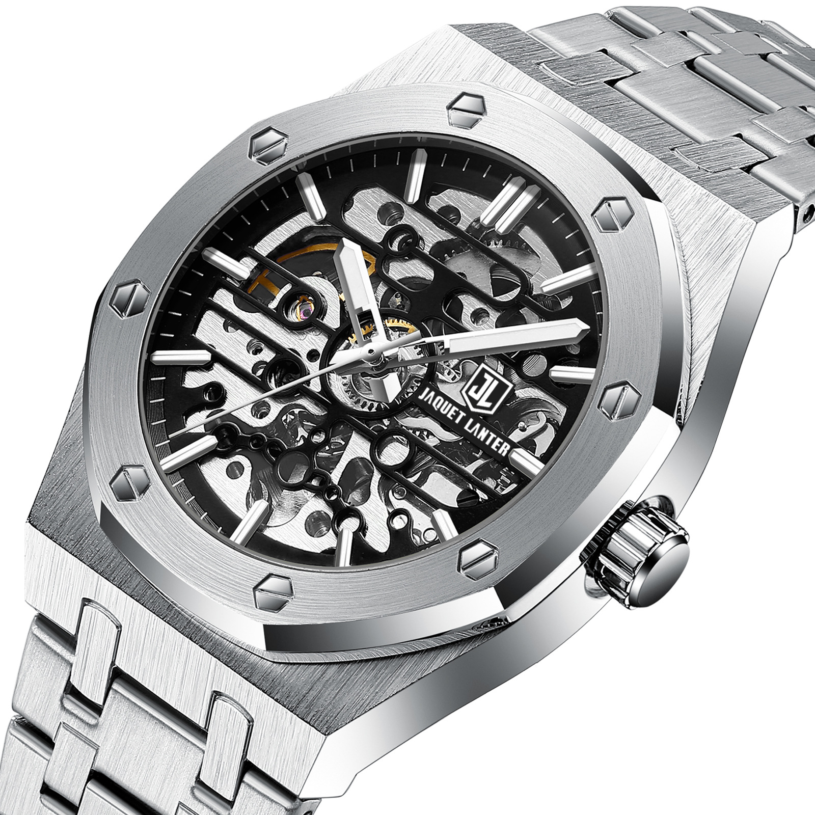 Jaquet%20lanter%20Tiktok%20mechanical%20watch%20for%20men's%20high-end%20hollow%20wristwatch%20waterproof%20-%20Image%205