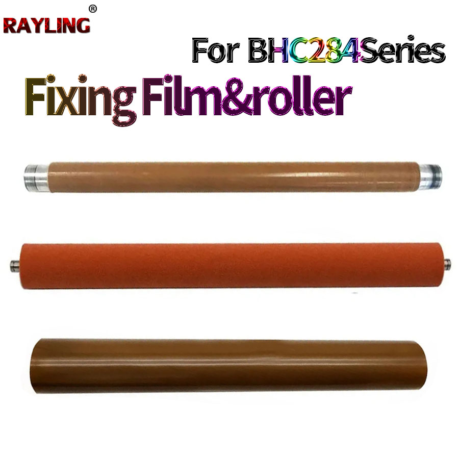 Waste%20toner%20Box%20Seal%20For%20Konica%20Minolta%20Bizhub%20C284%20C287%20C7528%20C226%20C256%20C266%20C308%20C368%20C258%20C7722%20C7728%20C250i%20C300i%20-%20Image%202