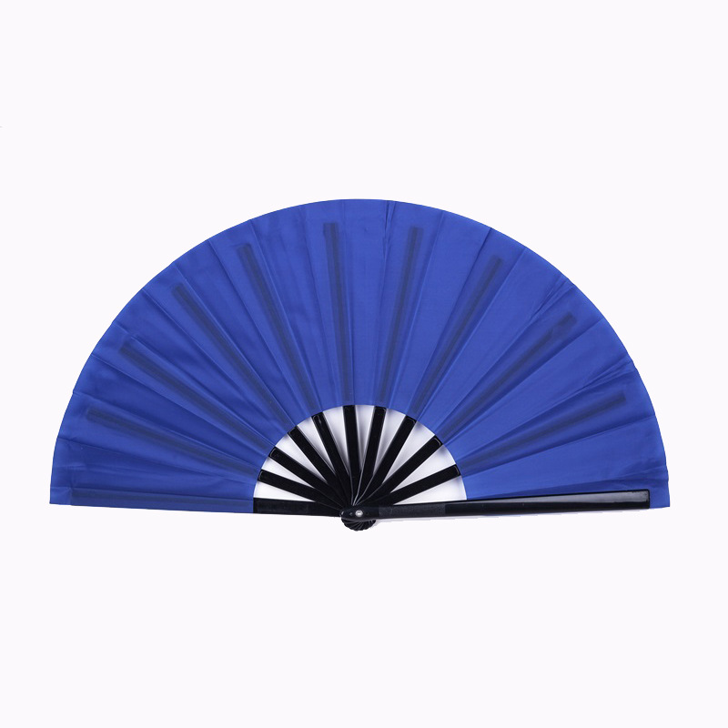 Chinese Spanish Style Dance Fans - Https:www.amazon.comChinese-Spanish-Style-Dance-FansdpB01H9F0KW6 Hand Held Solid Color Fans - Https:www.amazon.comHand-Held-Solid-Color-PartydpB00DT56ZES Martial Arts Fan Kung Fu Fan Tai Chi Fan