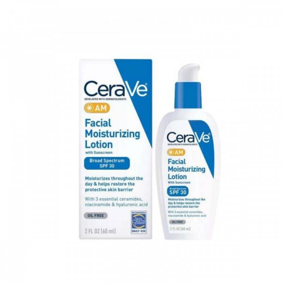 Cerave%20Am%20Facial%20Moisturizing%20Lotion%20Spf%2030%20-%2060ml%20-%20Image%202