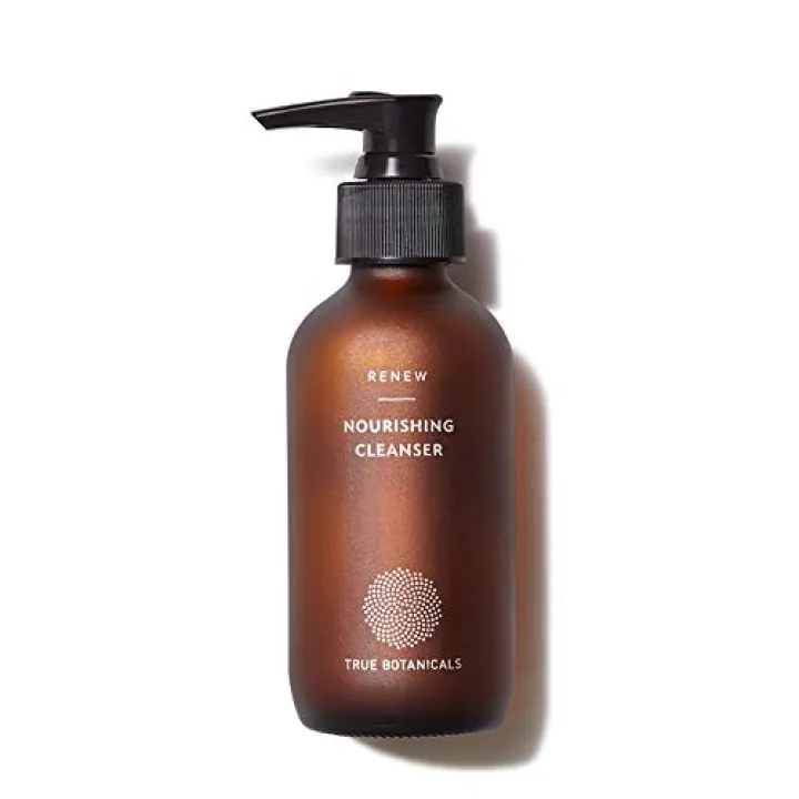 mecca sensitive skin