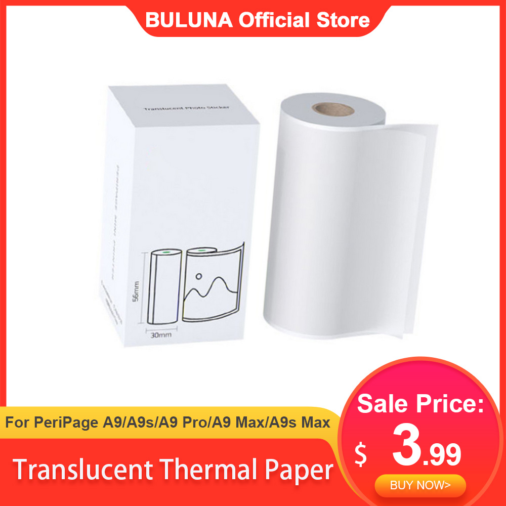 %E3%80%90SkinHorizon%E3%80%91Translucent%20Photo%20Sticker%20BPA-Free%20Adhesive%20Thermal%20Paper%20Sticky%20Waterproof%20Oil-proof%20for%20PeriPage%20A6/A8/A9/A9s/A9%20Pro/A9%20Max%20-%20Image%202