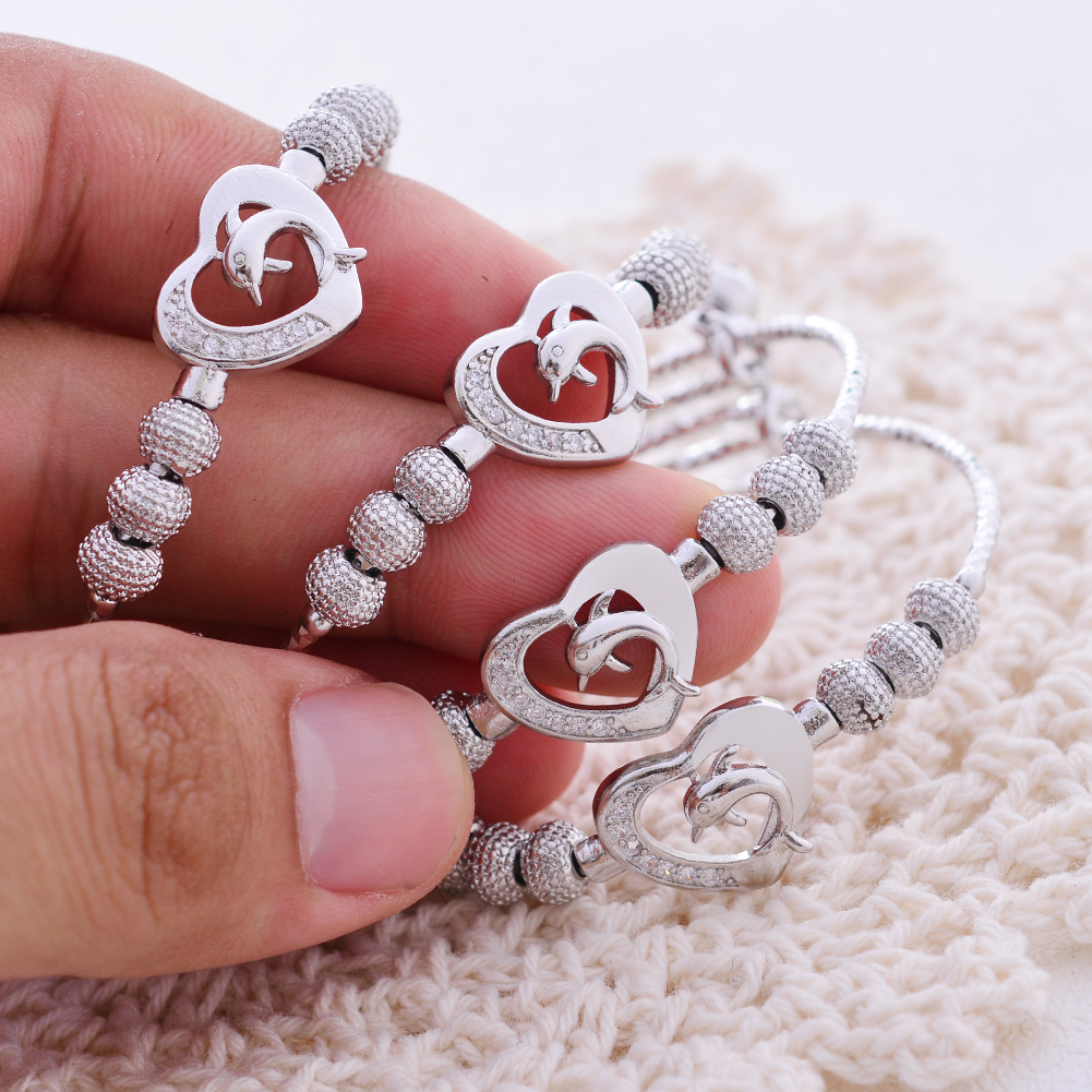 Discount%E3%80%91Wando%201Pcs%20Sliver%20Color%20Baby%20Bangles%20for%20Baby%20child%20Girl%20golden%20Color%20Dubai%20Bride%20Bracelet%20Charm%20Bracelet%20Jewelry%20-%20Image%203