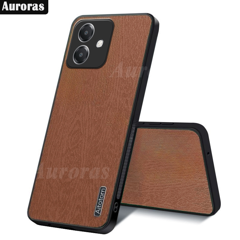For%20OPPO%20A3X%20Phone%20Case%20Tree%20Wooden%20Pattern%20Soft%20Frame%20Ultra%20Thin%20Fashional%20Cover%20for%20OPPO%20A3X%20Cover%20Casing%20HP%20-%20Image%204