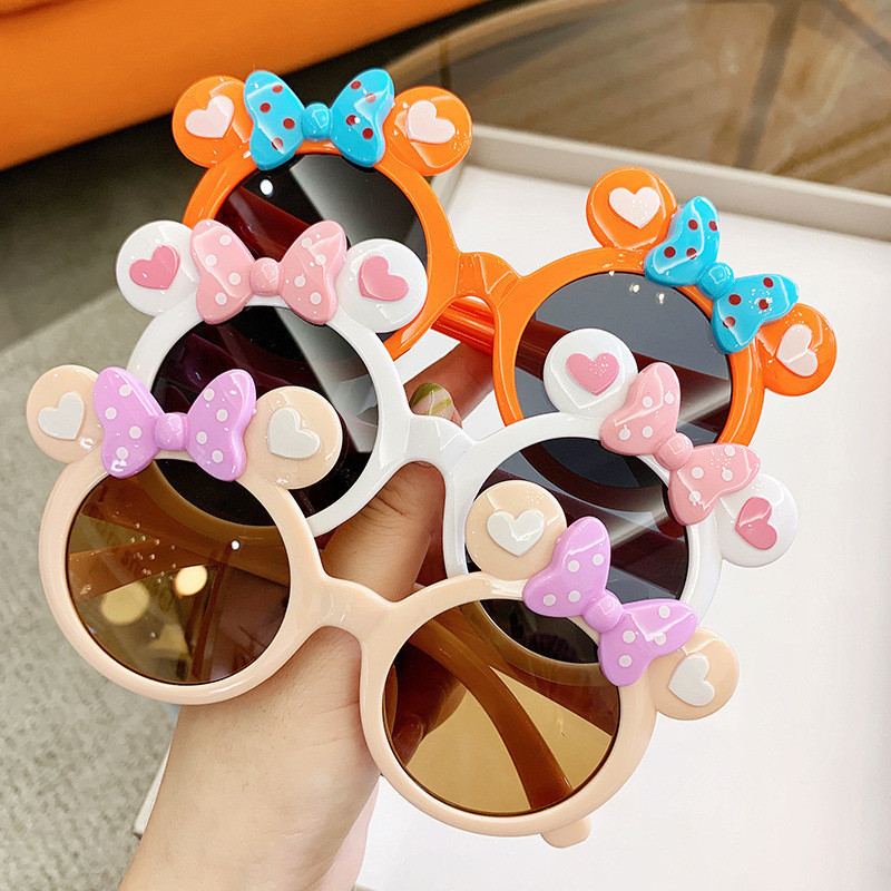 Children's%20Sunglasses%20Fashion%20Baby%20Cute%20Cartoon%20Anti%20UV%20Eye%20Protection%20Mickey%20Sunglasses%20Toys%20Outdoor%20Shade%20Eyewear%20for%20Girls%20Kids%20-%20Image%208