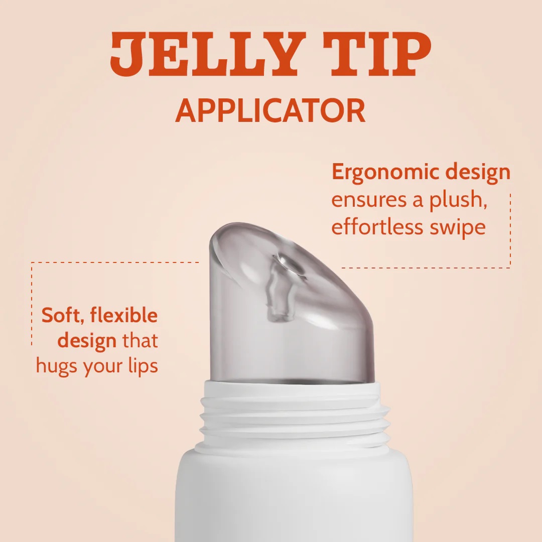 Chemist%20At%20Play%20Peach%20Tinted%20Lip%20Balm%20for%20Dark,%20Dry,%20Chapped%20and%20Pigmented%20Lips%7C%20Gives%2024%20hours%20moisturization%7C%20SPF%2050%20PA++++%7C%20Has%202%25%20Kojic%20Acid,%20Hyaluronic%20Acid,%20ceramides%20&%20Peptides%7C%2010gms%20-%20Image%207