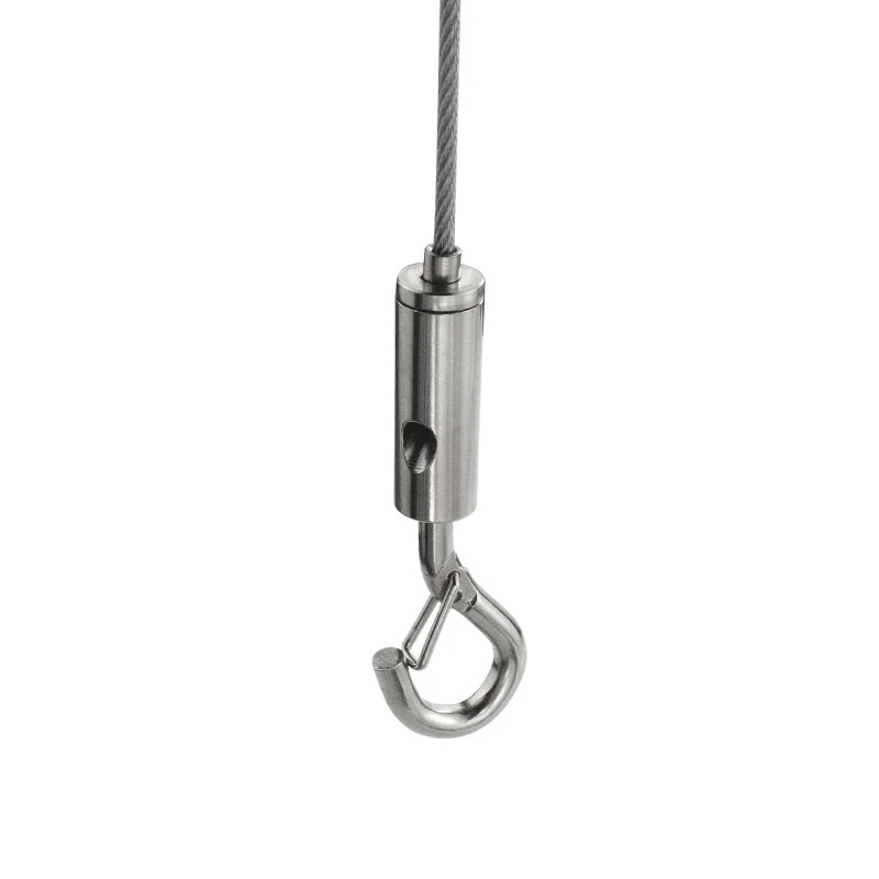 Adjustable%20Automatic%20Wire%20Rope%20Spring%20Hook%20Clothesline%20Hanging%20Solution%20System%20Suspension%20Code%20Stainless%20Steel%20Cable%20JUE%20-%20Image%203