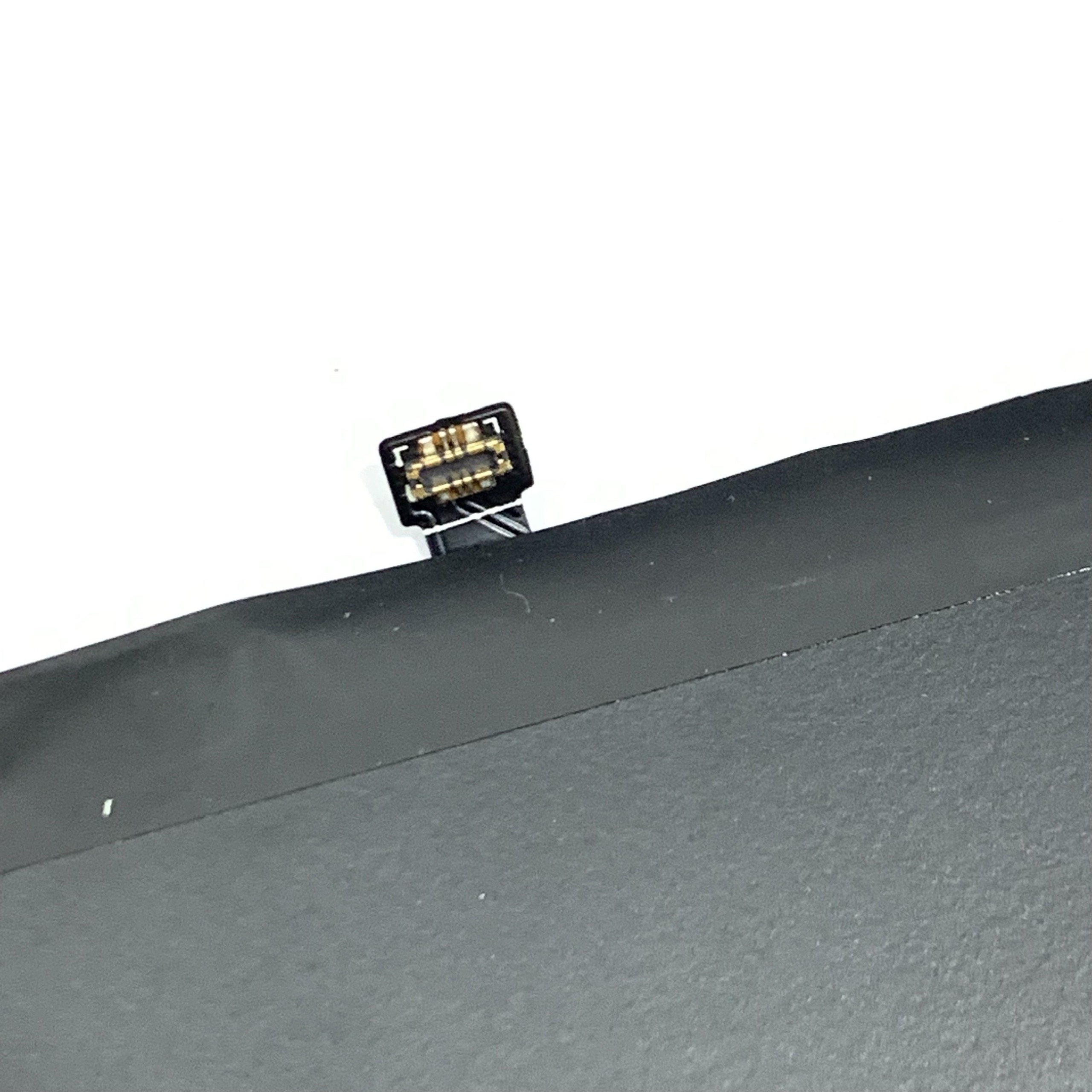 Pin Xiaomi Redmi Note 9S / BN55 4920mAh ( Pinsen )