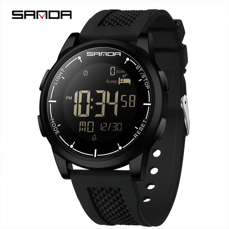 SANDA%20New%20Multifunctional%20Sports%20Watch%20for%20Teenagers%20with%20Trendy%20Design%20and%20Waterproof%20Men's%20Watch%20SD9064-2%20-%20Image%208