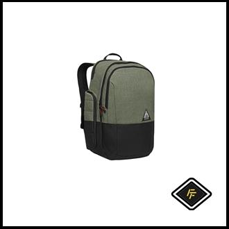 ogio clark backpack