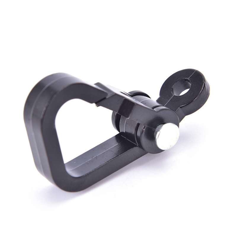 Universal%20Motorcycle%20Motorbike%20Bike%20Helmet%20Spring%20Lock%20Hanger%20Hook%20Hanger%20CVFHHH%20-%20Image%205