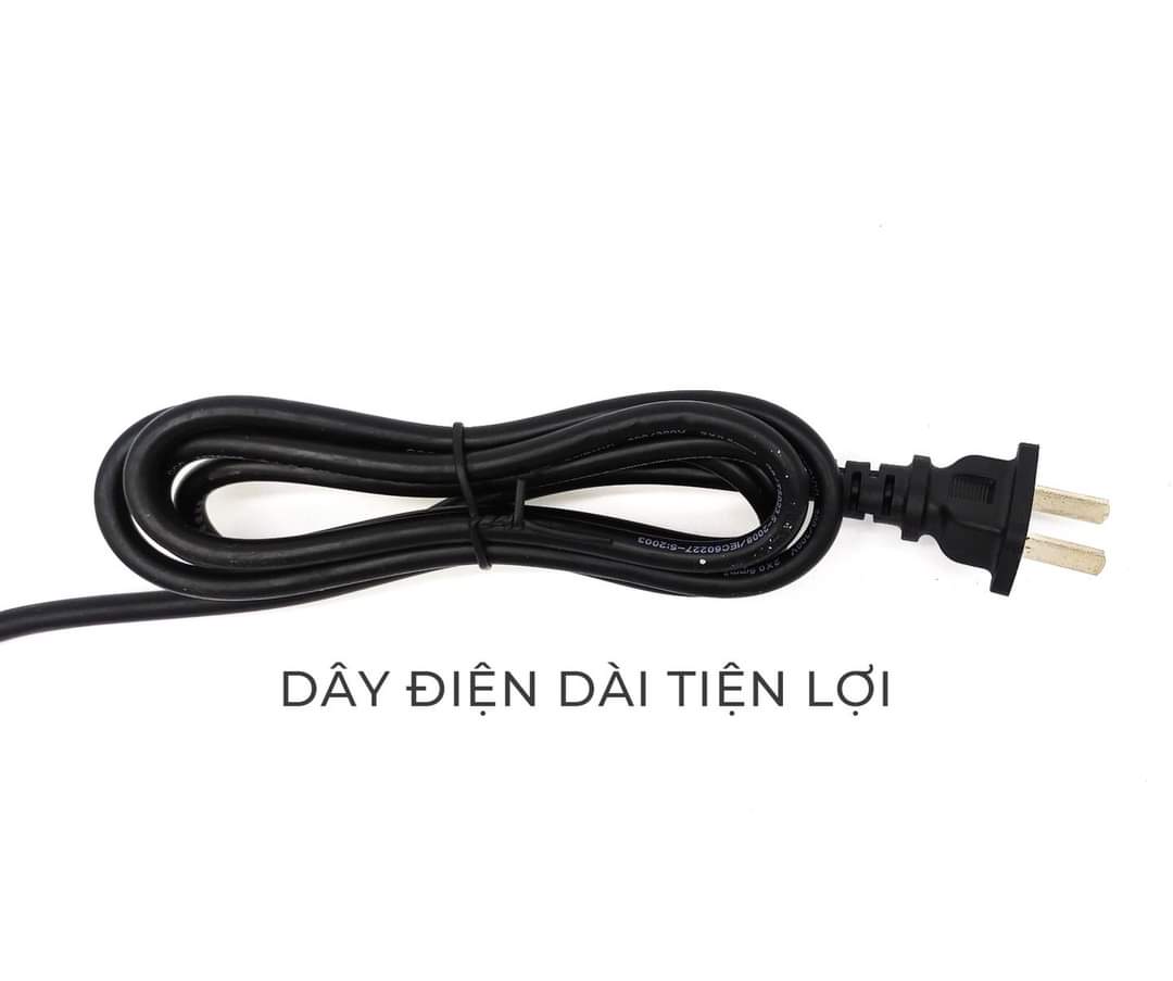 [Freeship+HCM+Luckyfish94]  MÁY BƠM BỂ CÁ BAOYU BY 105 A355