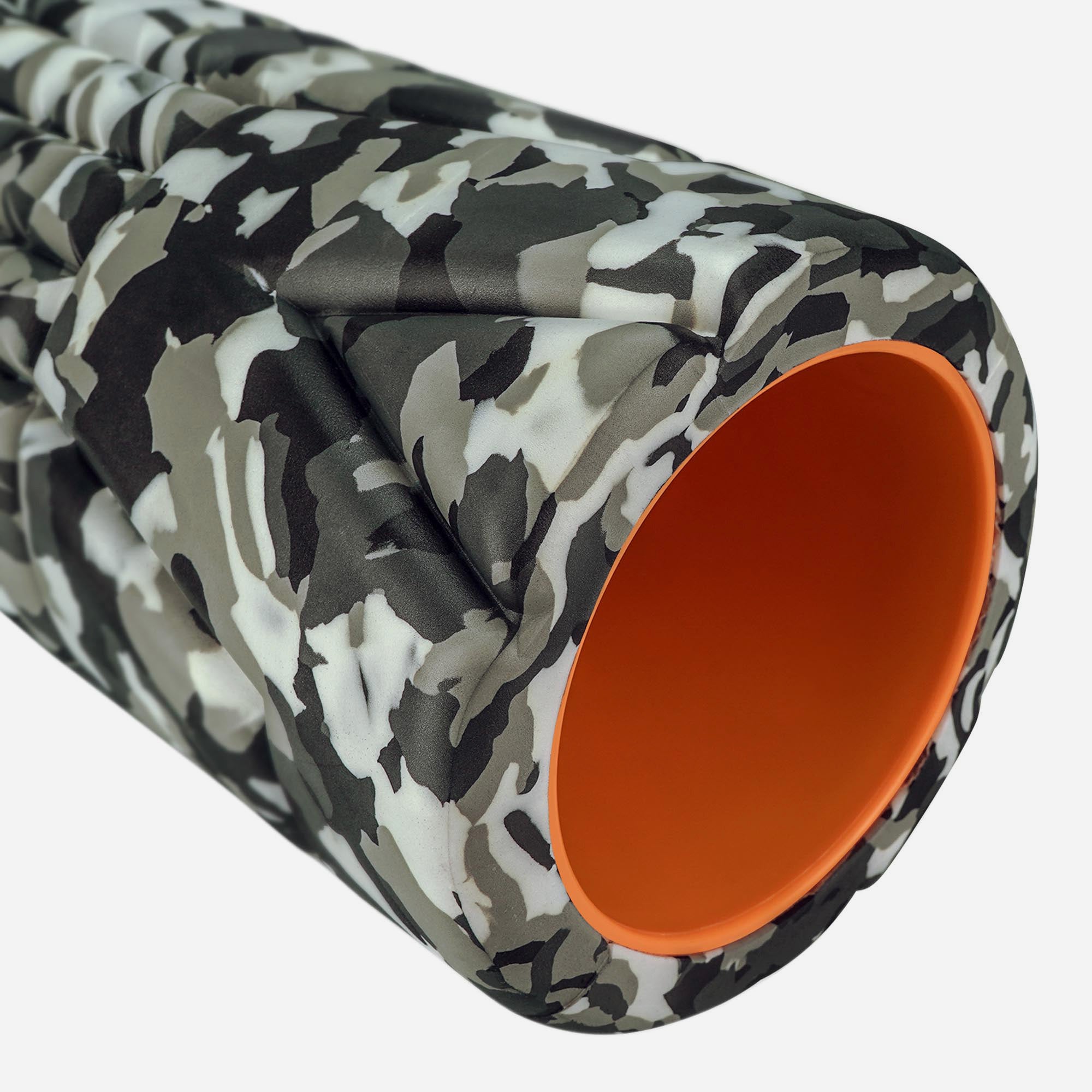 PTP Trục Lăn 33Cm XR CAMO
