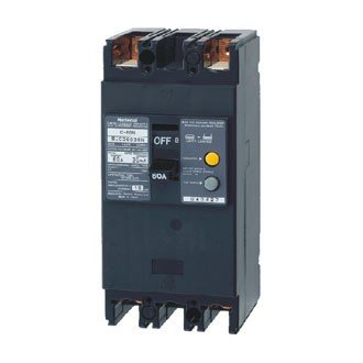 CB chống giật Panasonic BKW2603SKY