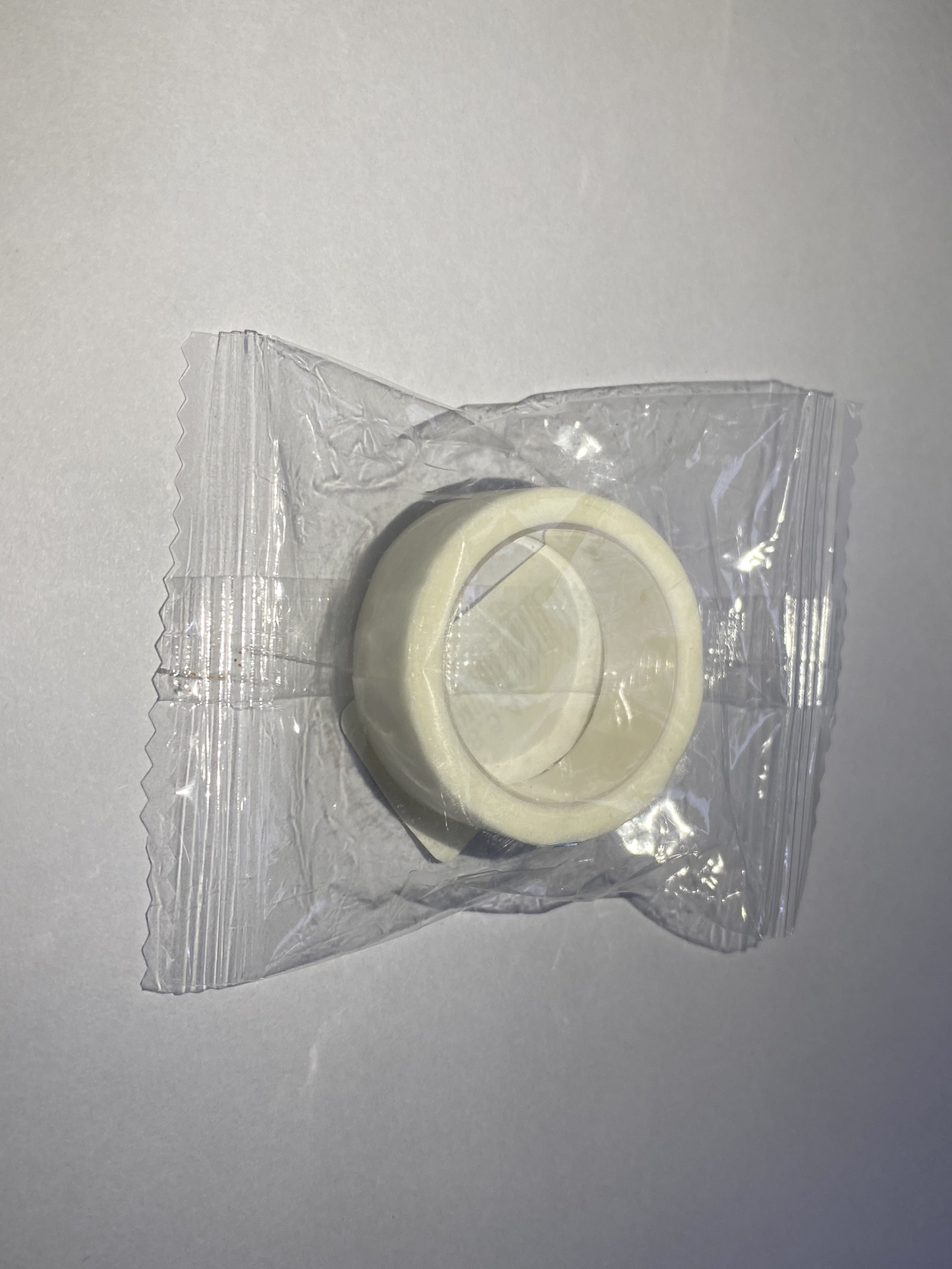 [HCM]Băng keo lụa nối mi (1 cuộn)