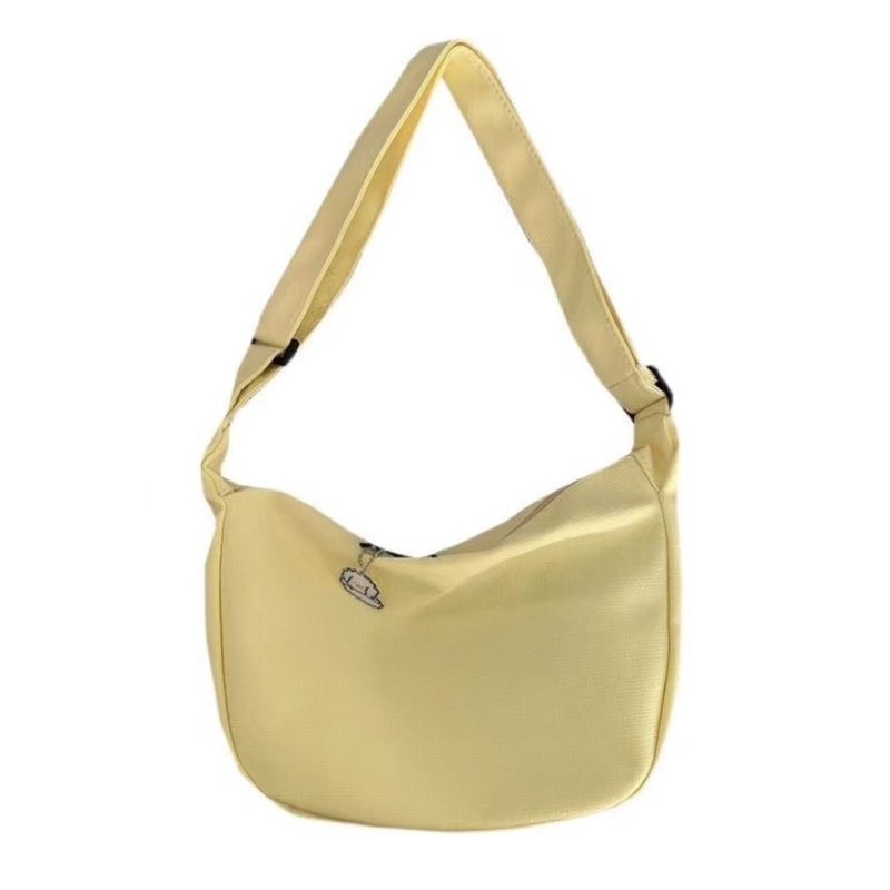 Japanese%20Harajuku%20Cute%20Canvas%20Casual%20teenage%20school%20bag%20Aesthetic%20Sweet%20messenger%20bag%20Large%20Capacity%20new%20y2k%20Women%20Shoulder%20Bag%20BOYUAN%20-%20Image%205