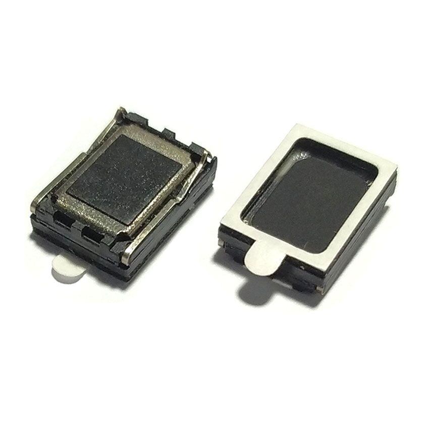 Buzzer za Nokia 6500s/6500c/N95/5610/N73/6120c