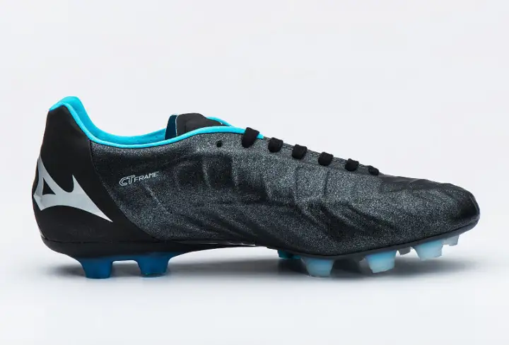 mizuno rebula soccer cleats