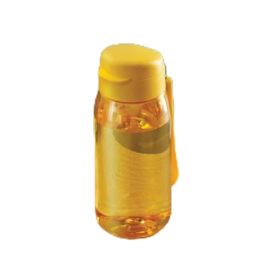 Bình Nước Lohas Flask 550ml - Tupperware