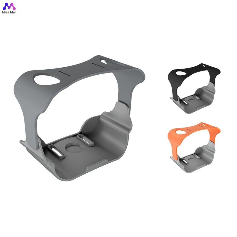 Blade Protector Stabilizer Protective Universal Wear Resistant Quick Release Drone Propeller Holder Fixer Compatible For DJI AIR 3 Drone