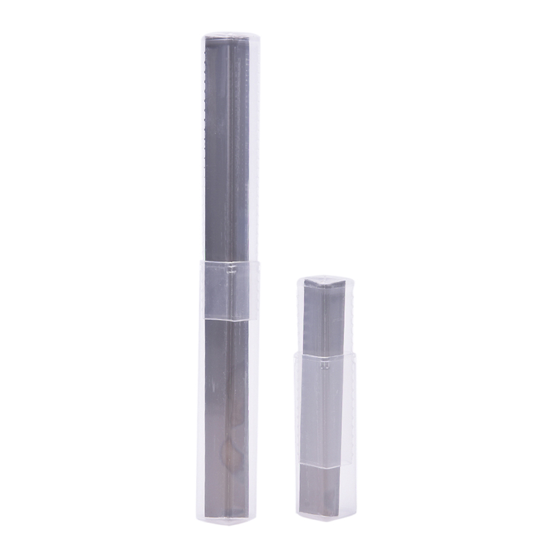 2pcs%204"/8"%20Stainless%20Steel%20Cutters%20Blades%20Polymer%20Pottery%20Clay%20Cutting%20Tools%20Set%20Demoo%20-%20Image%205
