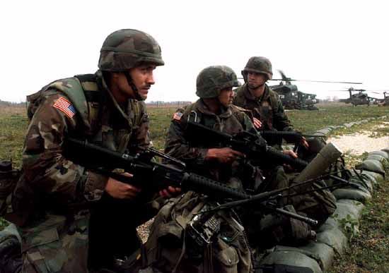 Patch cờ Mỹ chuẩn hàng cấp phát US.ARMY