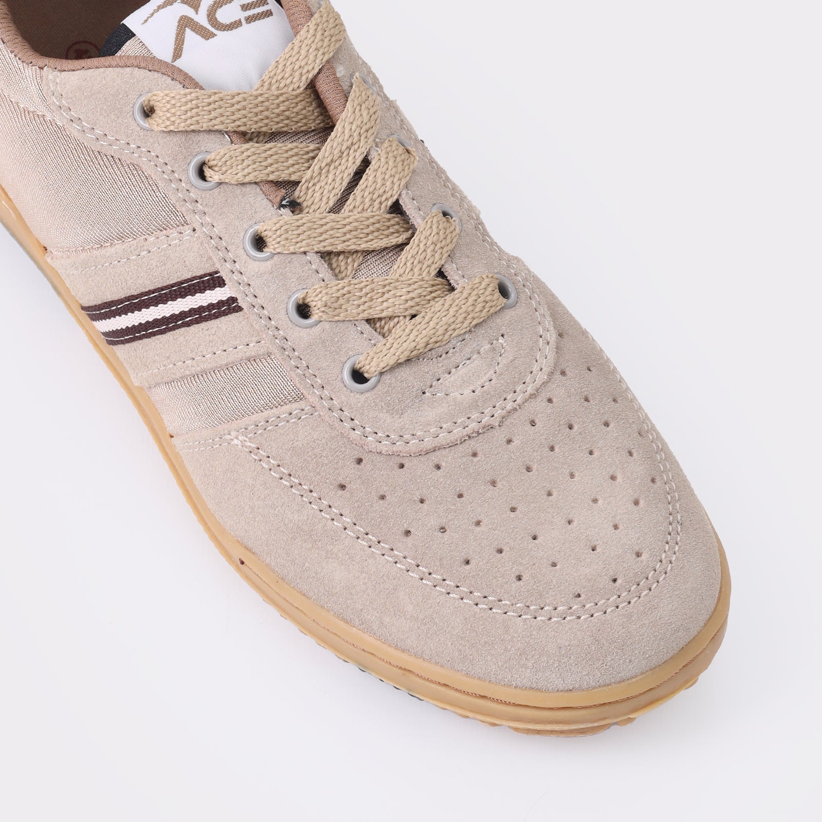 Ace By SERVIS Men Sneakers For Men - Shoes For Men