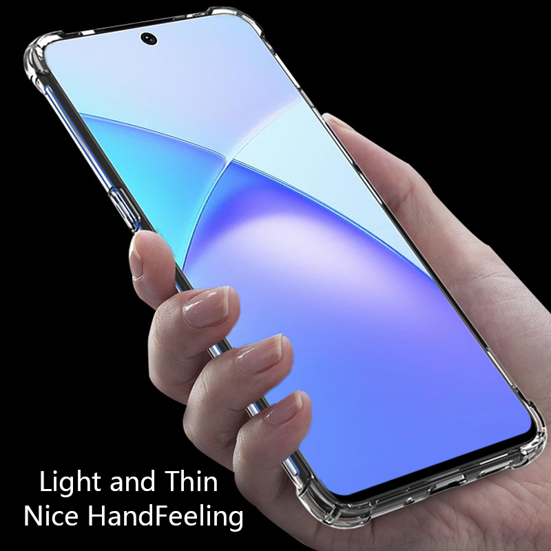 Sroof%20Casing%20For%20Infinix%20Smart%2010%20Plus%20New%20transparent%20airbag%20four%20corners%20drop-proof%20all-inclusive%20phone%20case%20-%20Image%206