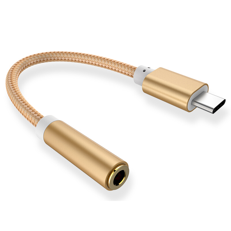 %E3%80%90InnovateWorld%E3%80%91New%20USB%20Type%20C%20To%203.5mm%20Jack%20OTG%20Adapter%20USB-C%20Type-C%20To%203.5%20Mm%20Audio%20Fast%20Data%20Transfer%20Conversion%20Adapter%20Aux%20Cable%20For%20Xiaomi%20-%20Image%203
