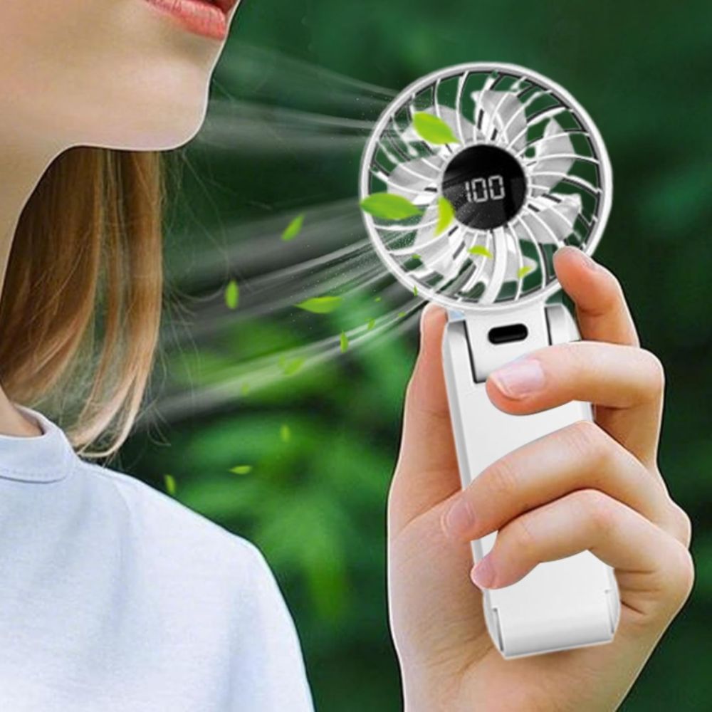 Efficient%20Cooling%20Ultra%20Silent%20Handheld%20Fan%205%20Speed%20Rechargeable%20Battery%20Mini%20Portable%20Fan%20Brushless%20Motor%20Portable%20Cooling%20Small%20Fan%20Home%20Use%20-%20Image%205