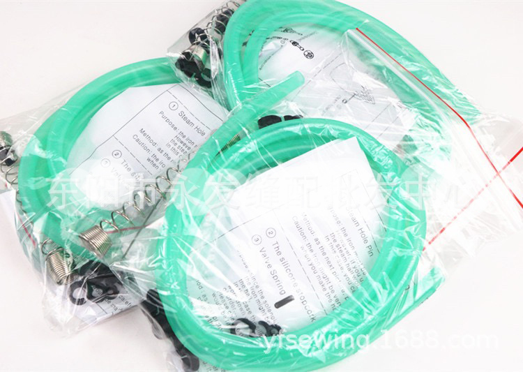 DÂY DẪN NƯỚC BÀN ỦI BÌNH TREO