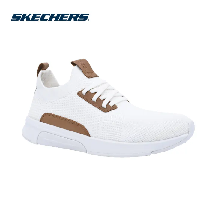 mark nason singapore