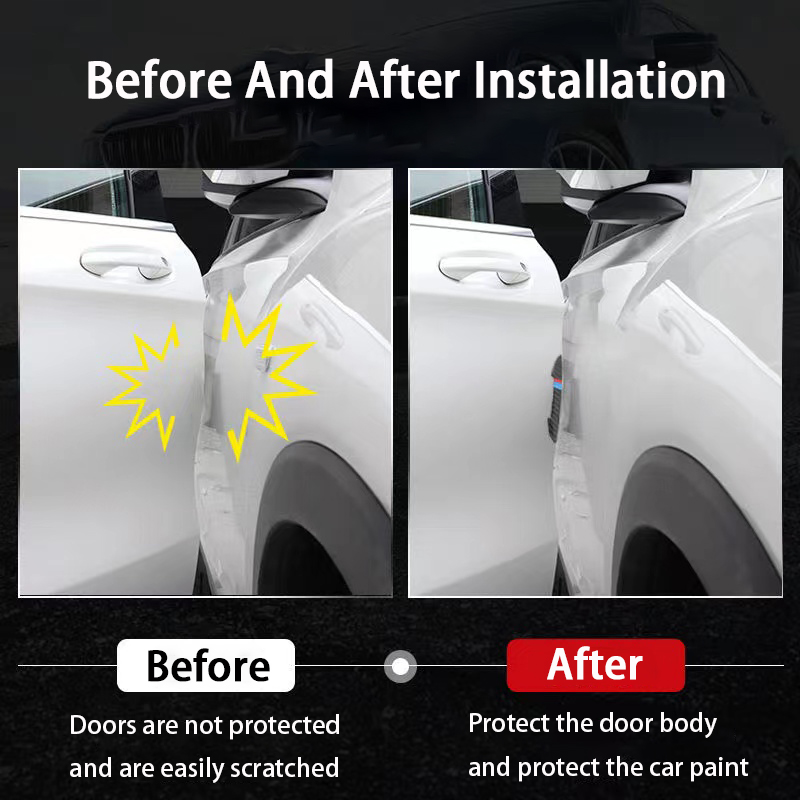 %E3%80%90Salt%20&%20Story%E3%80%91Car%20Door%20Handle%20Anti-Collision%20Strip%20For%20Byd%20Tang%20F3%20E6%20Atto%203%20Yuan%20Plus%20Song%20Max%20F0%20G3%20I3%20Ea1%20Dmi%202din%202014%20G6%20Auto%20Accessories%20-%20Image%207