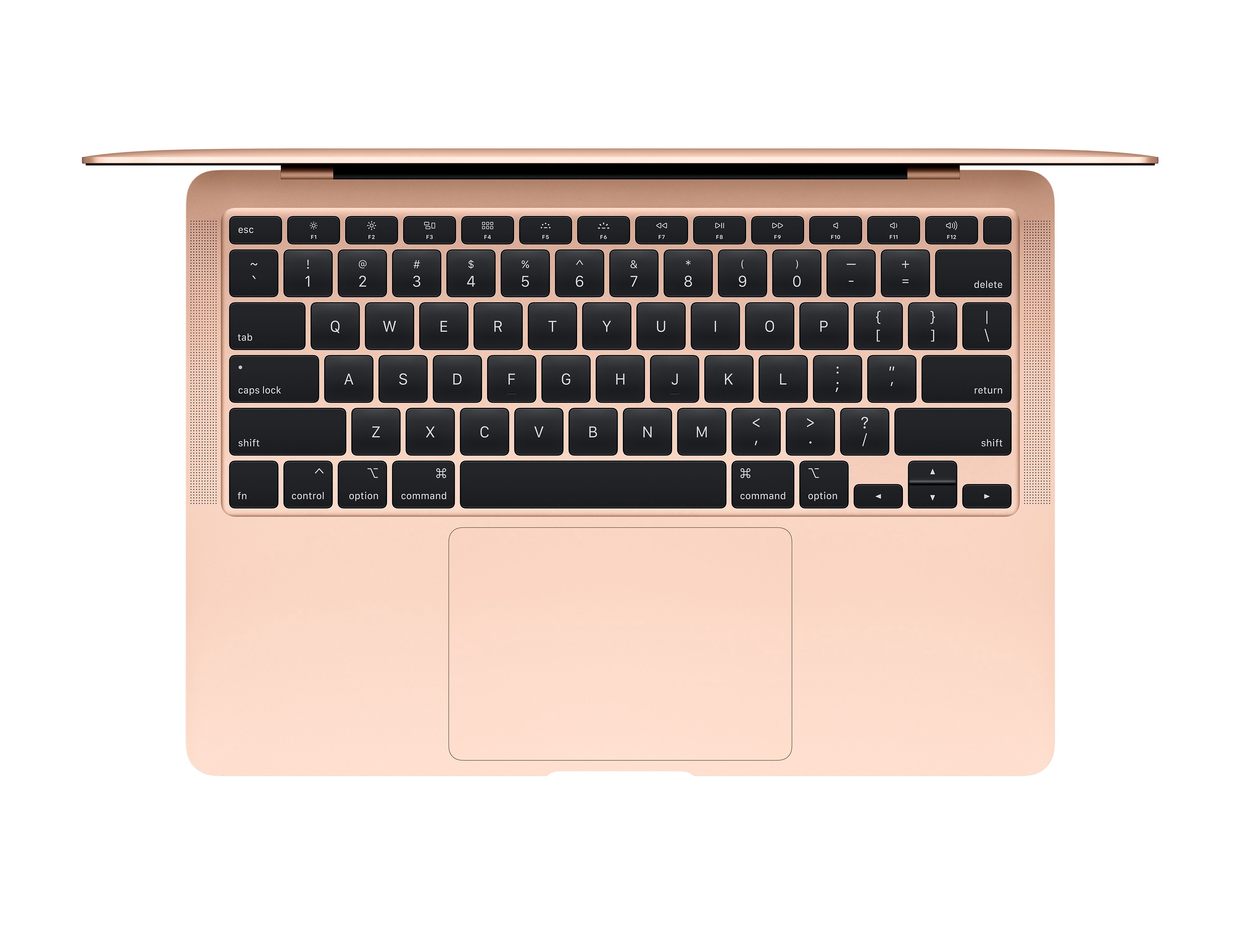 EU Layout - TPU Clear 2016.10 release Model:A1706 i-Buy High Clear TPU Keyboard Cover Film for Macbook Pro 13 / 15 with Touch Bar 
