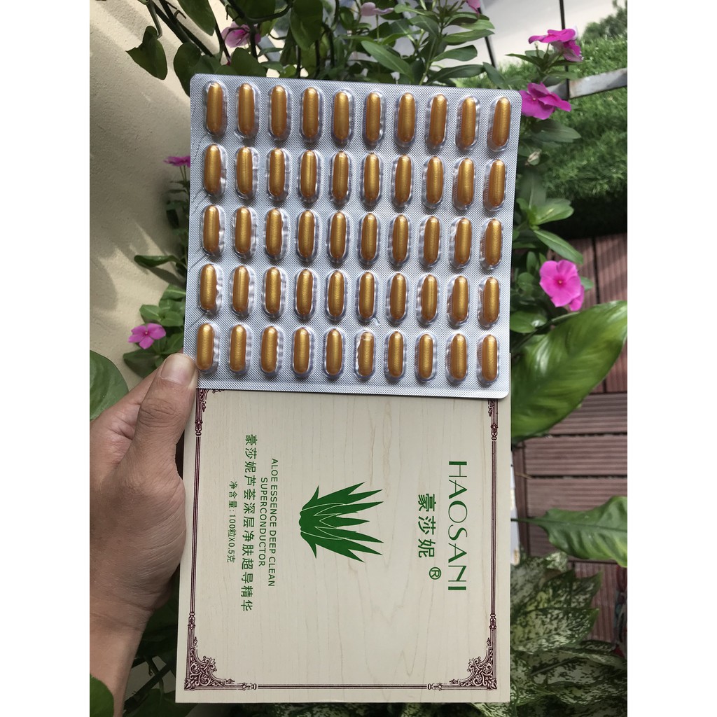 Máy Thải Chì b626 , Máy Hút Chì Hồng- SPA88