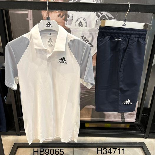 BỘ ĐÙI AD.ID.AS trả khách