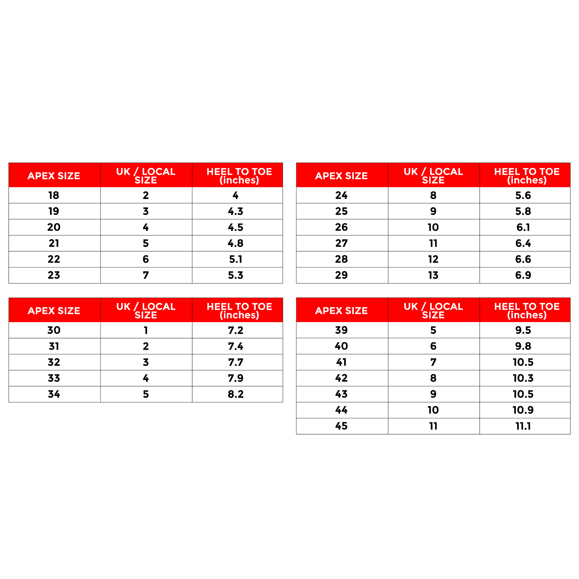 SCHOOL%20SMART%20White%20Flyknit%20School%20Shoe%20for%20Kids%20-%20Image%203
