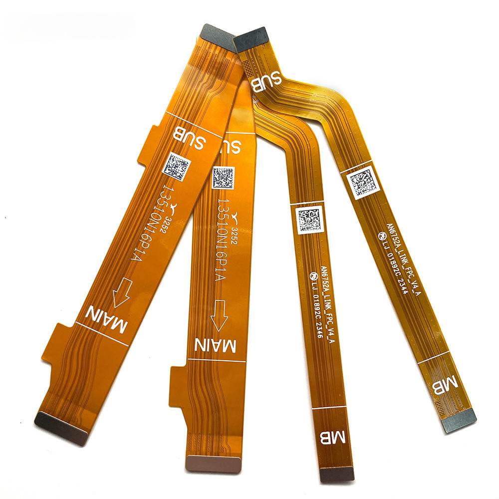 For%20Xiaomi%20Redmi%20Note%2013%20Pro%205G%20Main%20Board%20Mainboard%20Motherboard%20Connector%20USB%20Ribbon%20Flex%20Cable%20-%20Image%204